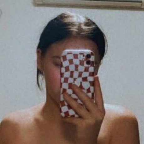 hayleypeckover onlyfans photos