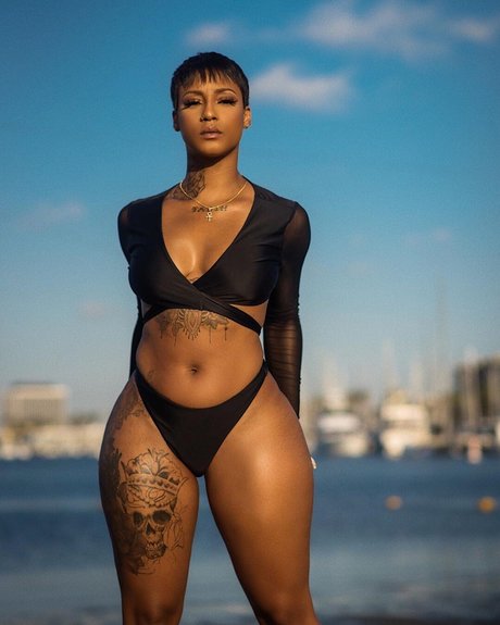 kitchen fuck onlyfans hot print