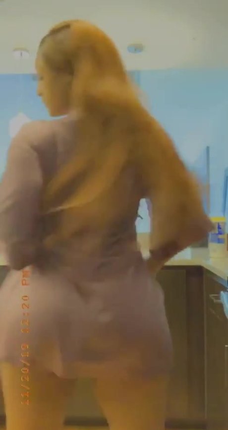 homemade onlyfans perfect portrayal