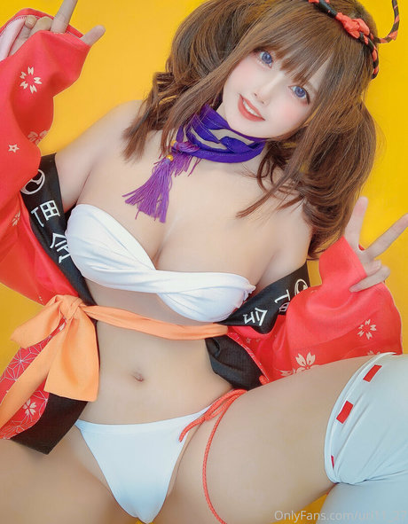 Uri11 27 onlyfans archive