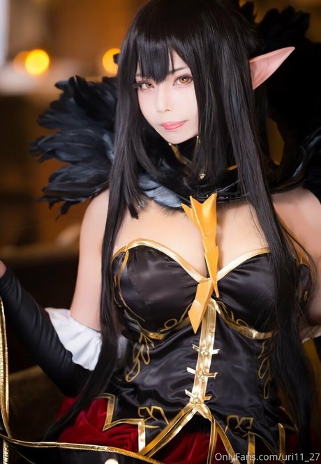 anime princess onlyfans pornos scan