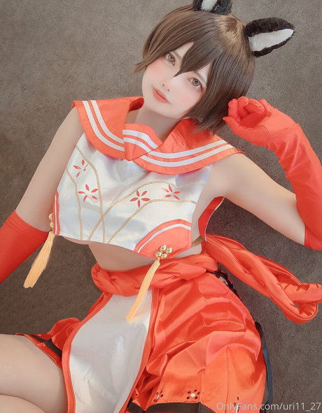 Uri11 27 naked on onlyfans