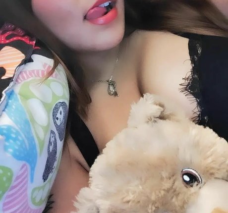 Wendymilkies new leaked onlyfans