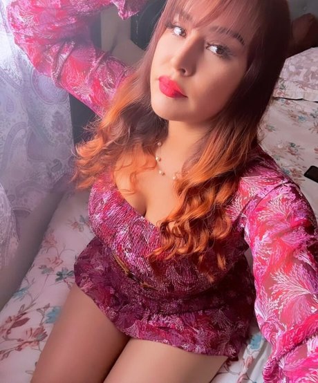 Wendymilkies leaked onlyfans nudes