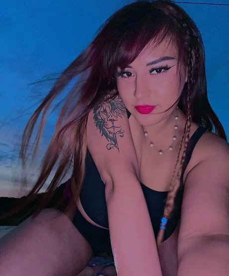 Wendymilkies onlyfans public photos