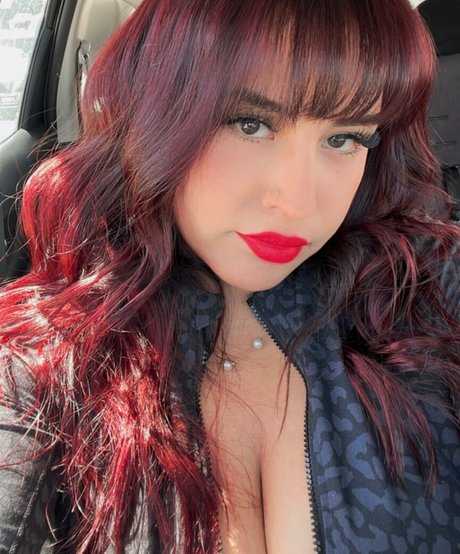 Wendymilkies onlyfans porn