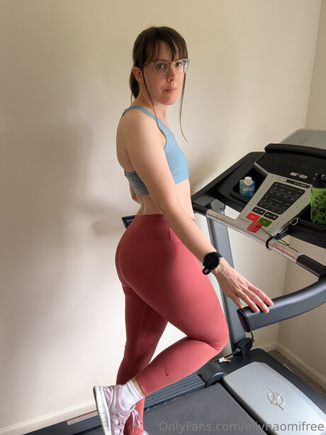 ellynaomifree onlyfans gratis