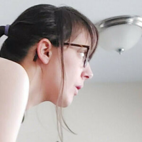 ellynaomifree only fans review