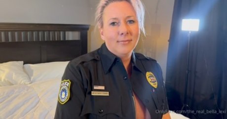 Lexi Bella onlyfans porn