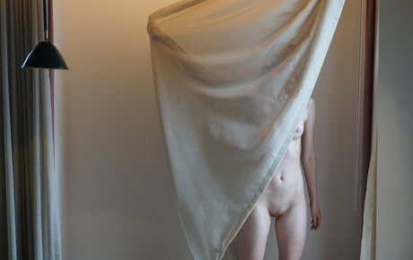 HornGK porn leaked onlyfans