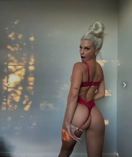 Desree Barnes onlyfans leaked sex