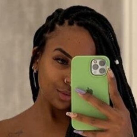 Flaviane Vasconcelos onlyfans gratis