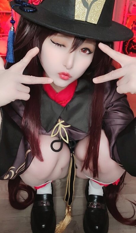 monamisa onlyfans boobs