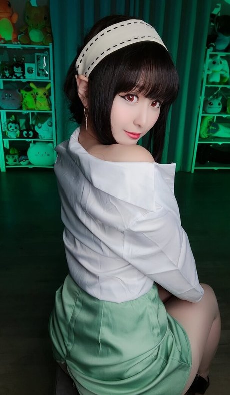 monamisa onlyfans hot