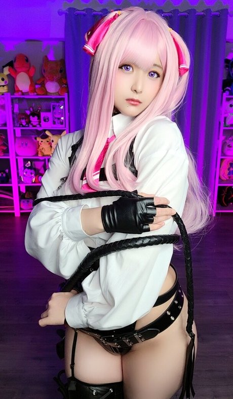 monamisa xxx only fans