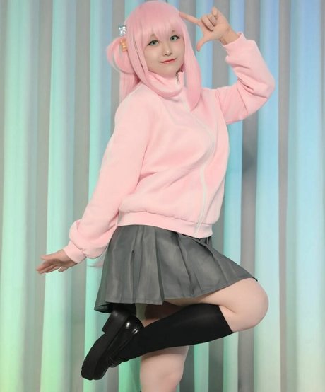 monamisa only fans leaked