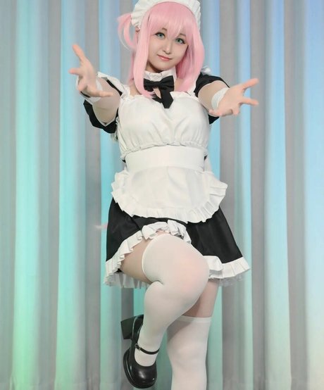 monamisa onlyfans leaked tits