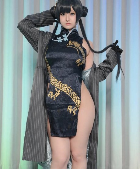 monamisa only fans nude