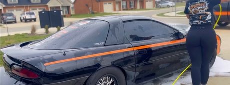 asmr xxx onlyfans porno archive