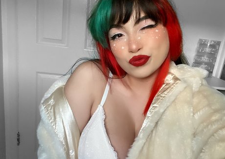 Jazziiraw onlyfans leaks.