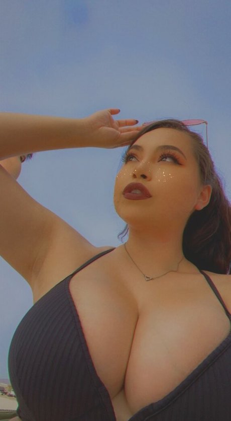 Jazziiraw nude onlyfans