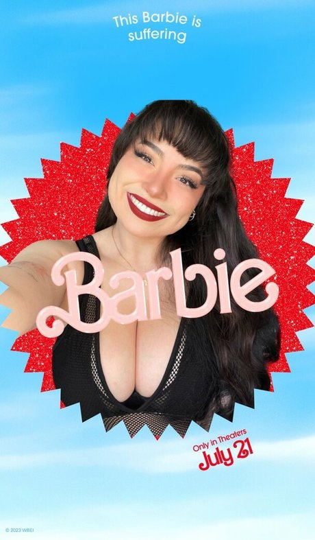 Jazziiraw leaked onlyfans sextape