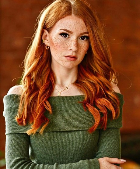 Larissa Opitz fans only