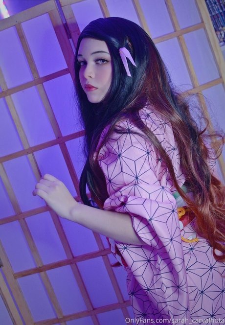 blonde anal onlyfans exclusive negative