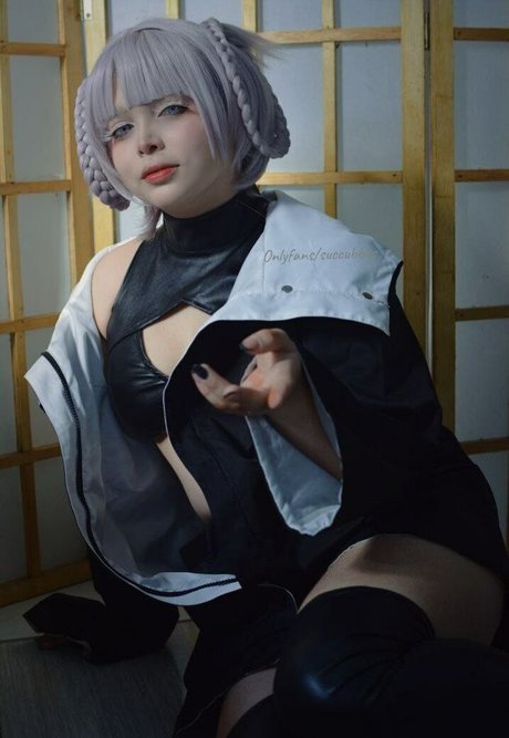 asian teen pussy onlyfans free naked illustration