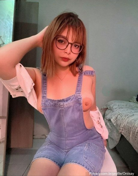 big tits masturbation onlyfans nice still