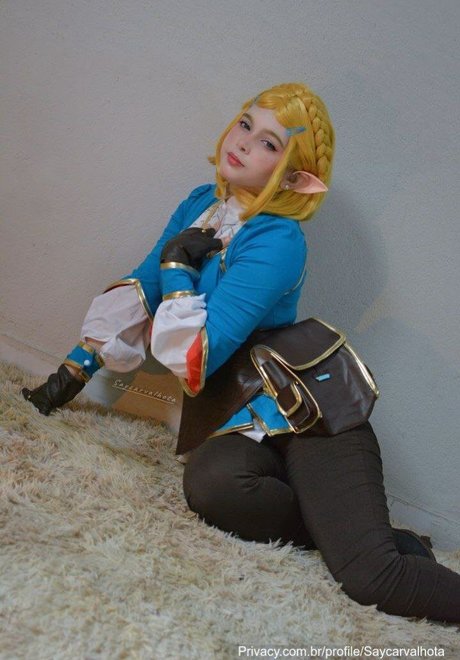 femboy free onlyfans hot nude picture