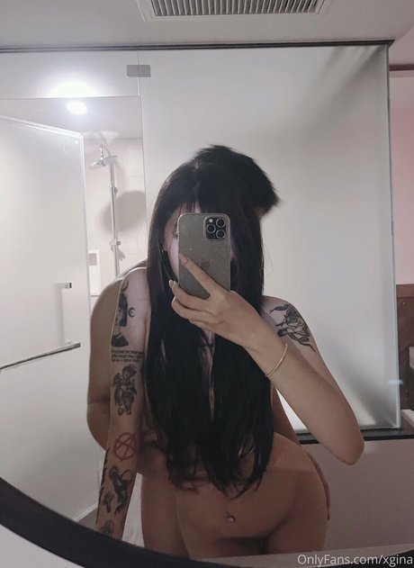 big tits cum onlyfans sex snap