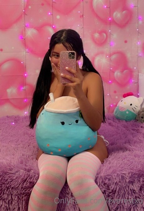 everestxo xxx only fans