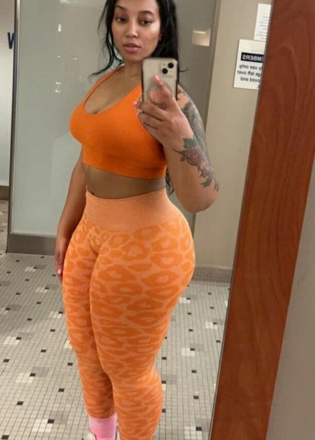 Ekassii onlyfans free porn