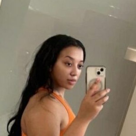 Ekassii onlyfans nide