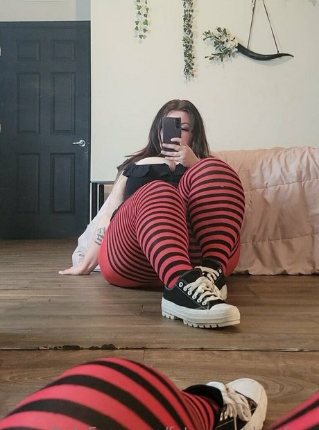 joi asian onlyfans hd portrait