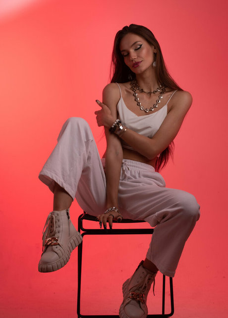 asian pussy onlyfans free archive