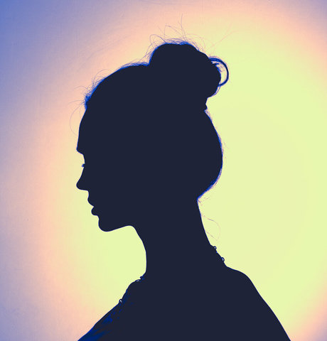 bikini fitness onlyfans hot sexy print