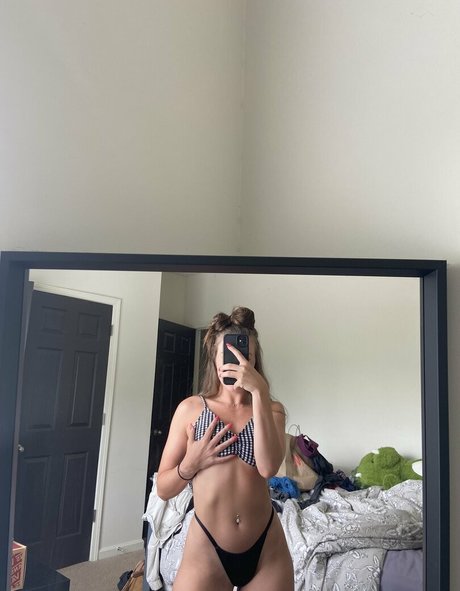 Bekah Bailey onlyfans exposed