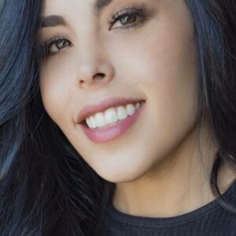 Veronica Flores onlyfans leaks