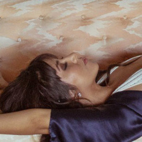 Stephanie Beatriz onlyfans leak