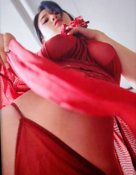 czech milf onlyfans erotic illustration