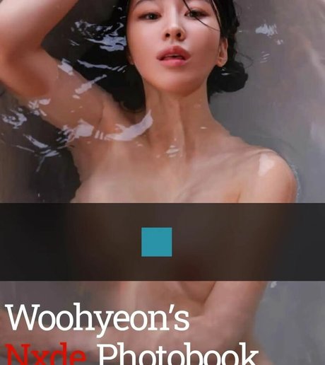 Woohyeon onlyfans explicit content