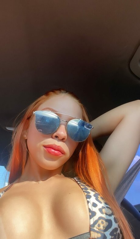 Anna Rodrigues onlyfans nudes leaked