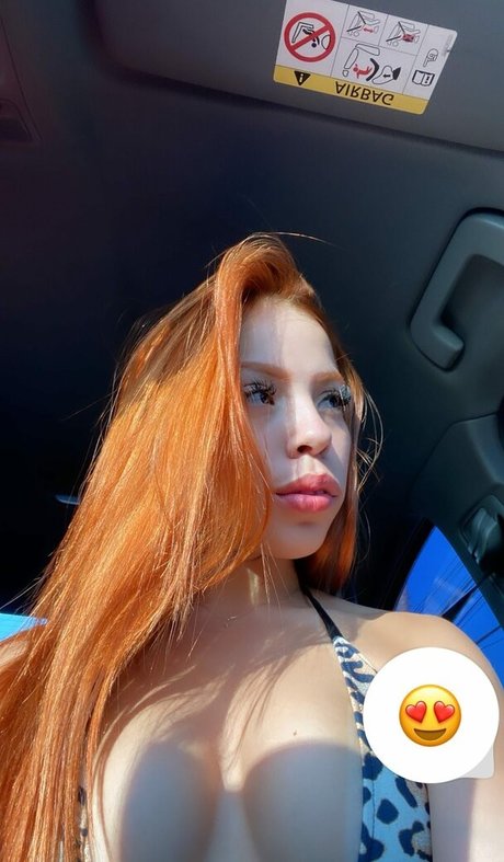 Anna Rodrigues leaked onlyfans naked