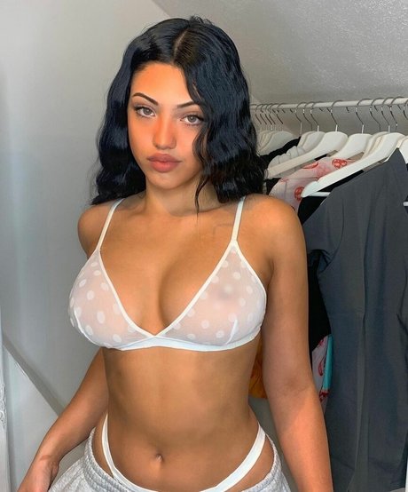 angelprettyy onlyfans xxx