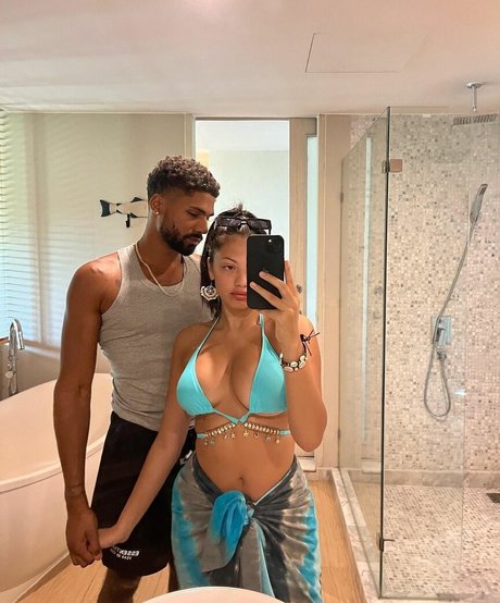 angelprettyy onlyfans pics