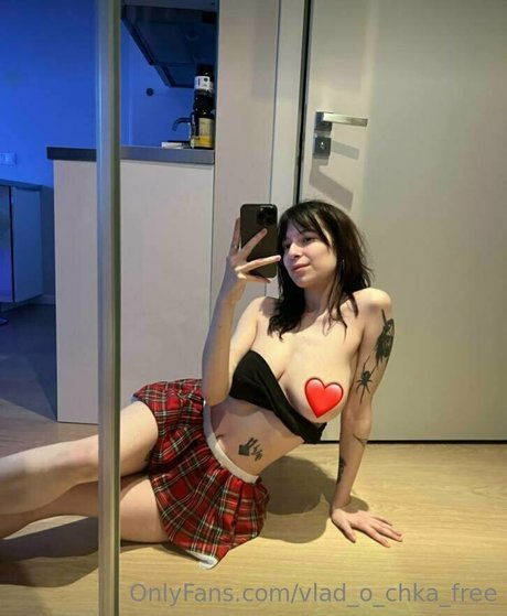 big tits asian onlyfans free naked frame