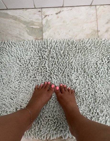 Janaevic onlyfans leaks nudes