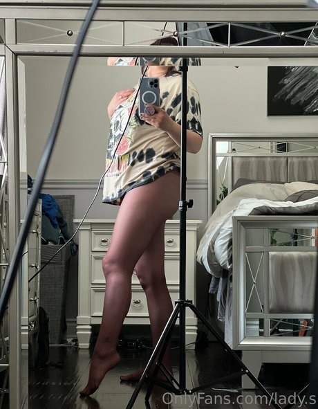 lady s onlyfans porn